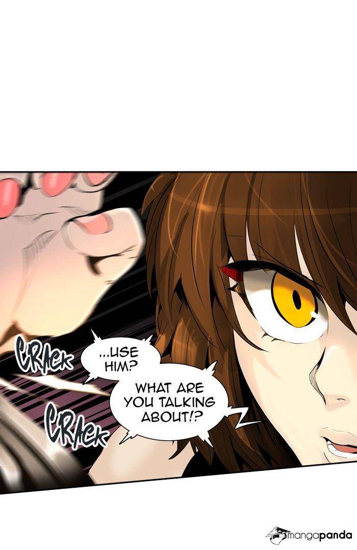 Tower of God Chapter 292 image 86